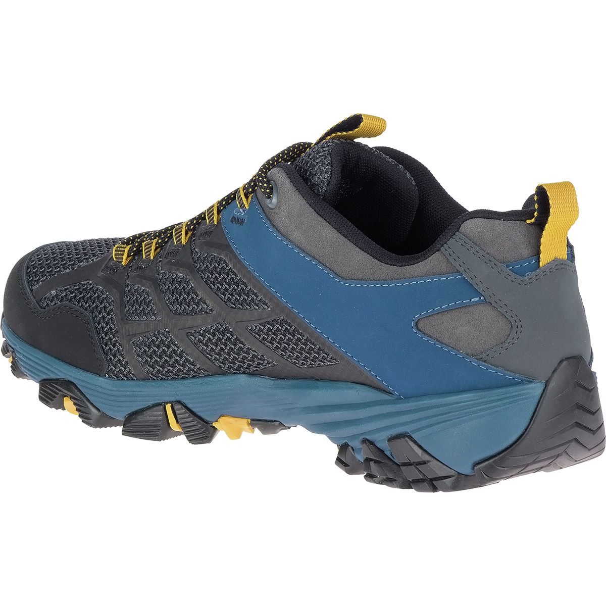 caterpillar shoes safety shoes