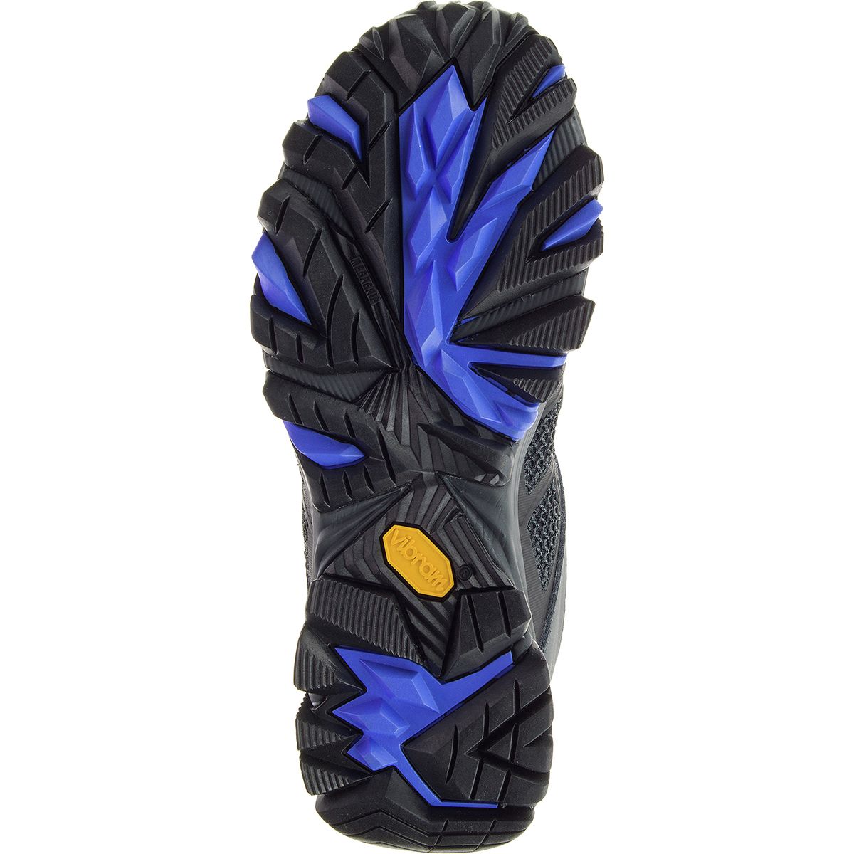merrell moab fs2