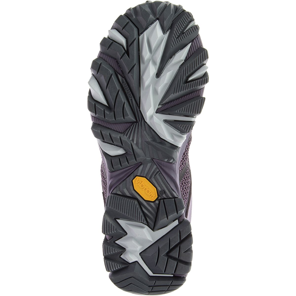 merrell moab fs2