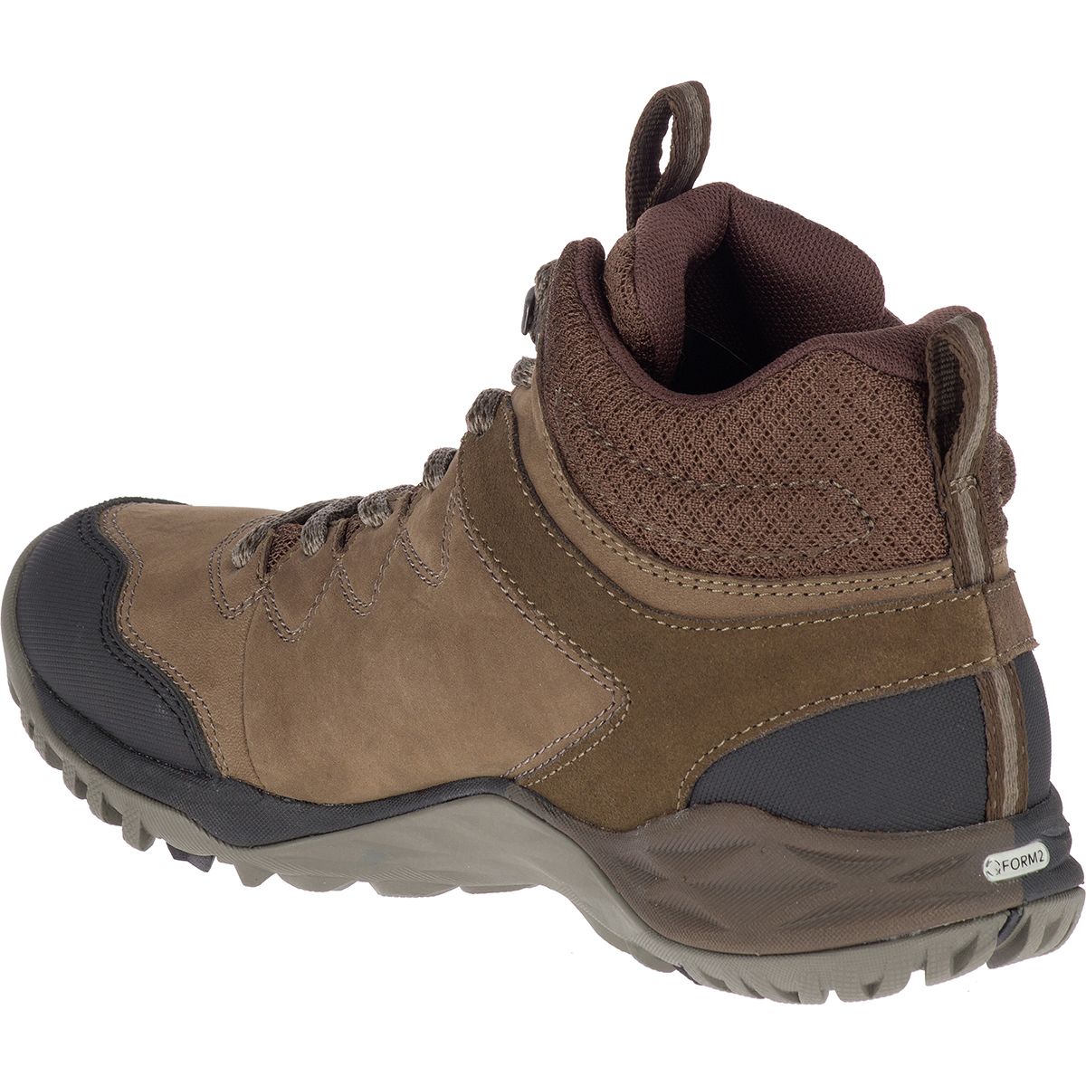 merrell addison mid q2 hiking boots