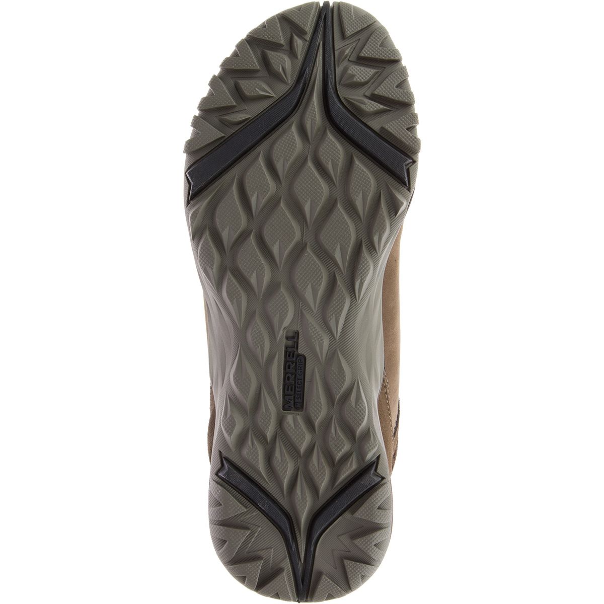 merrell siren traveller q2 review