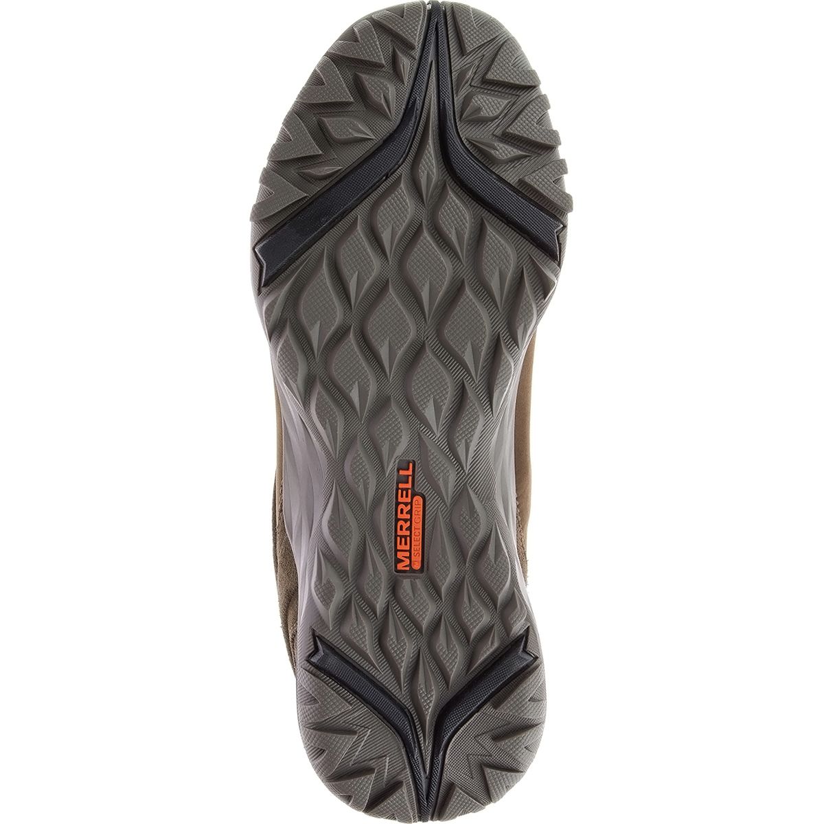 merrell siren traveller q2 review