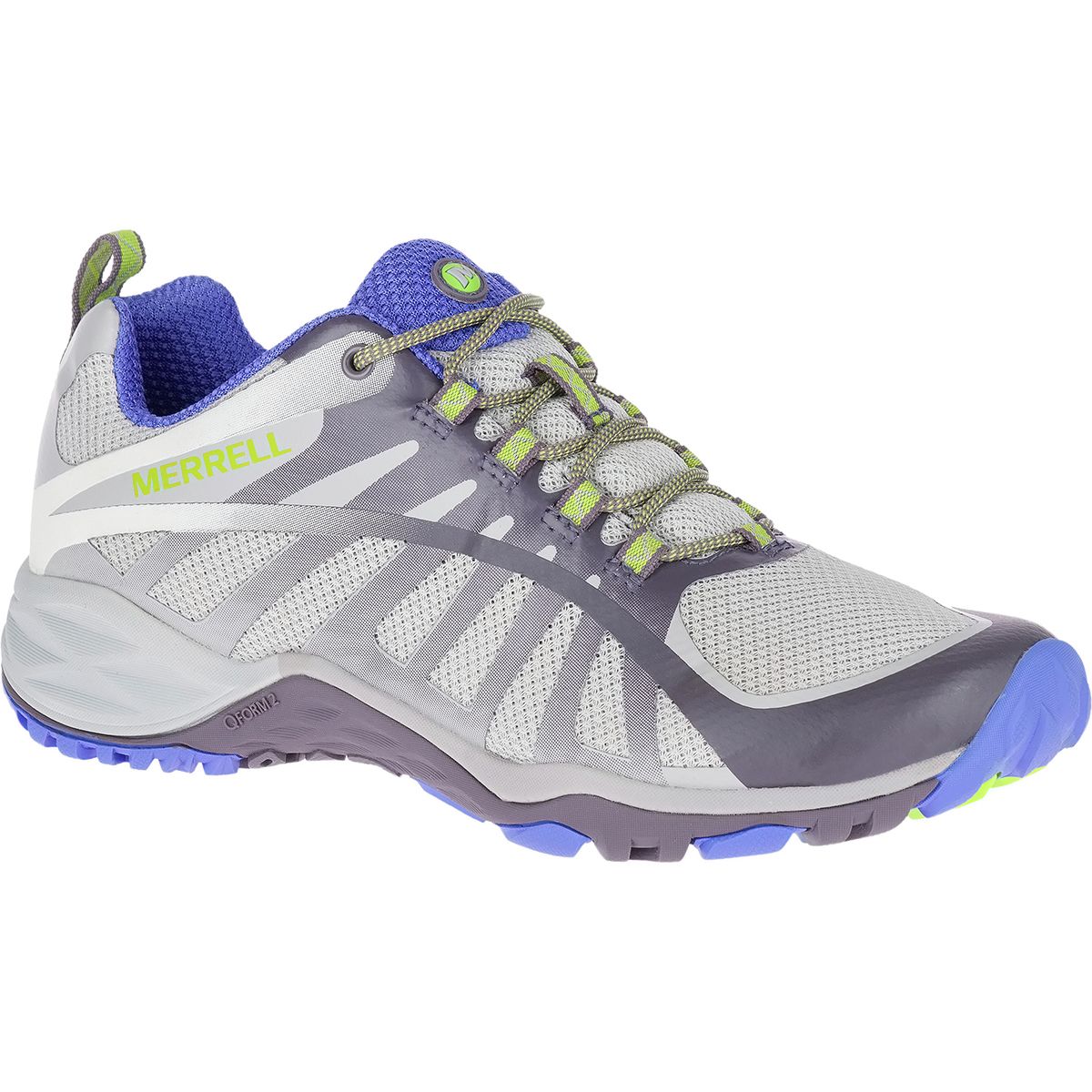 merrell siren edge q2 trail shoe