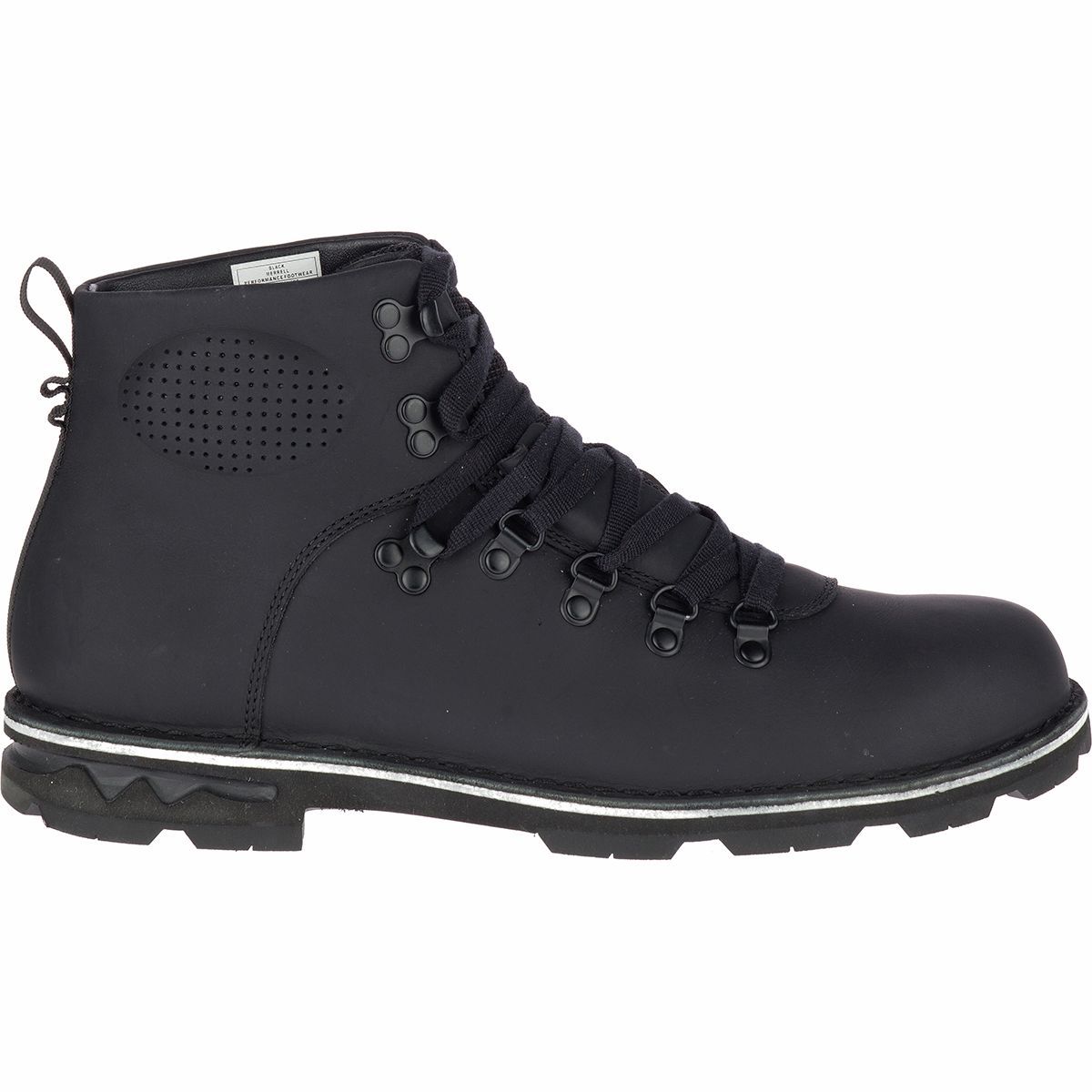 merrell sugarbush braden