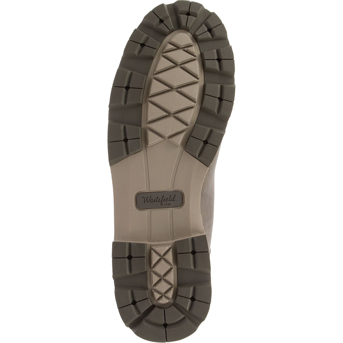 merrell sugarbush braden
