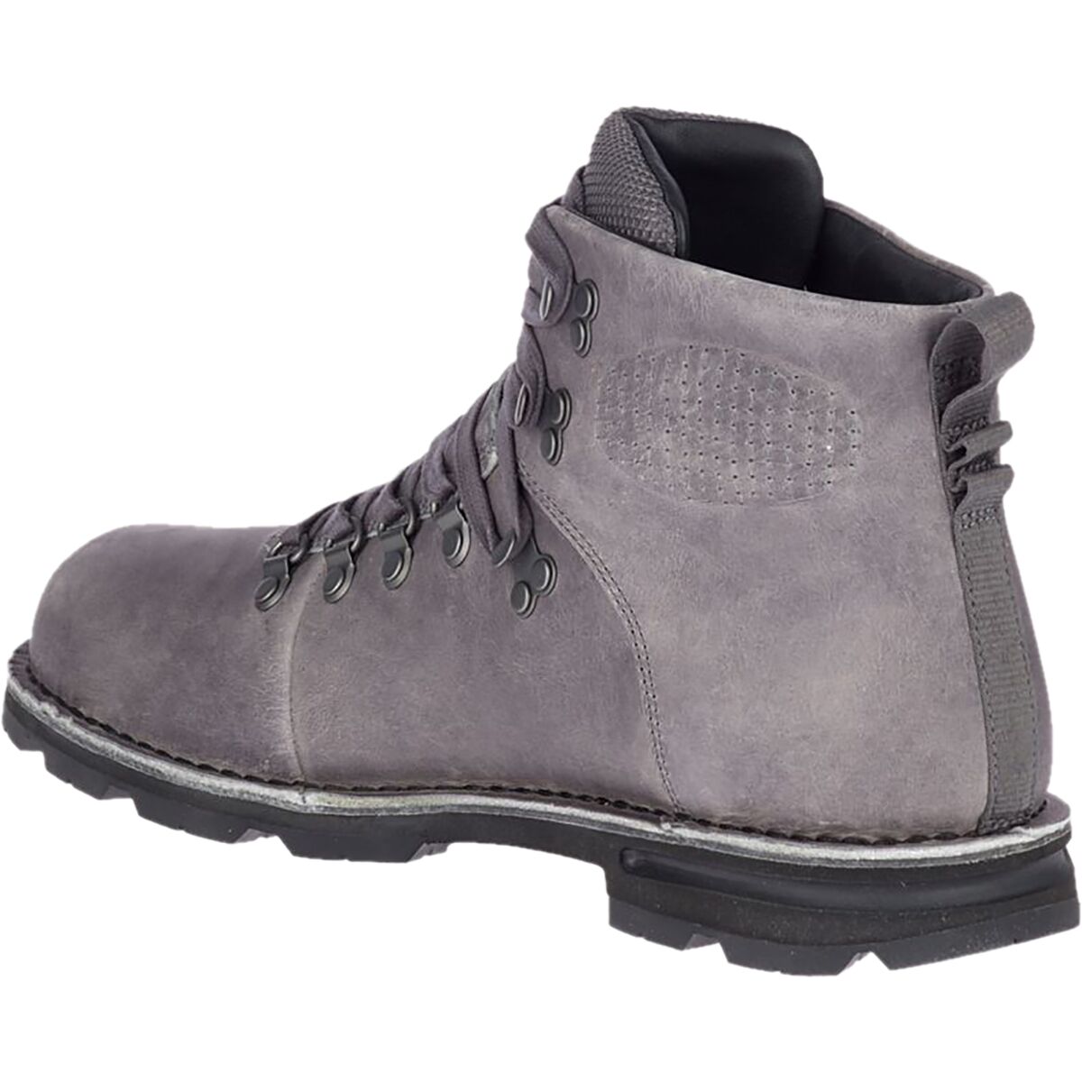 merrell sugarbush braden
