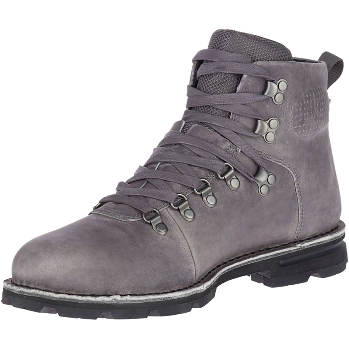 merrell sugarbush braden