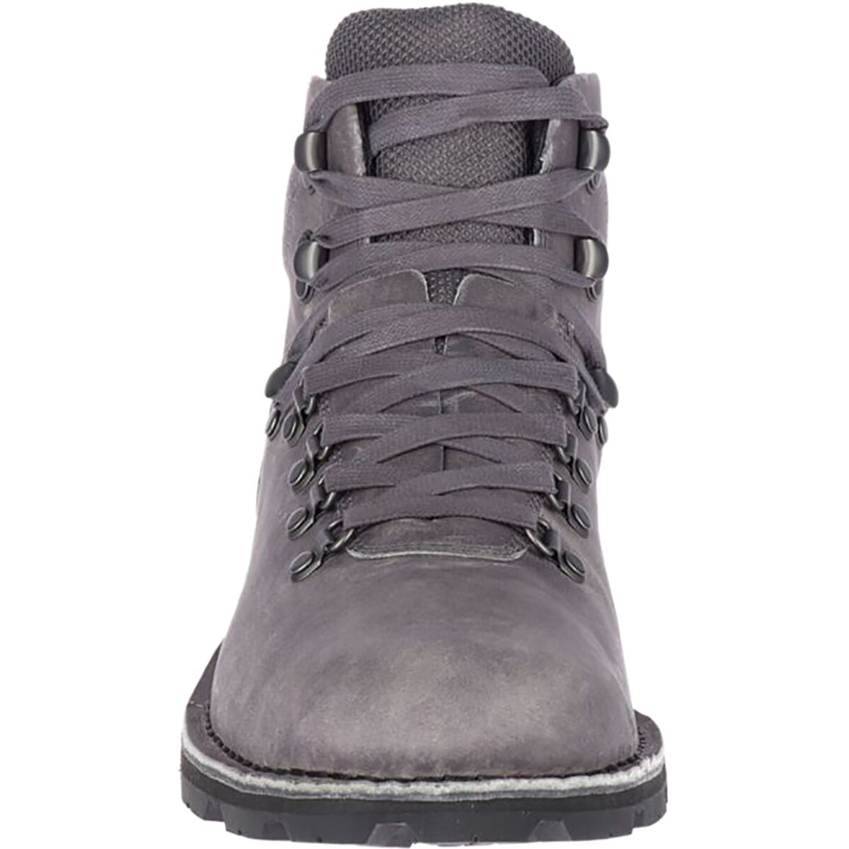merrell sugarbush braden