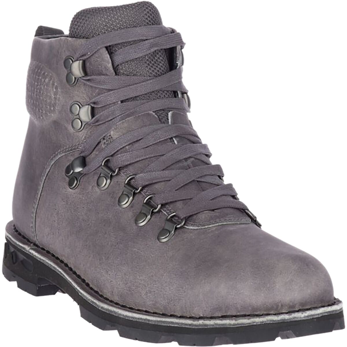 merrell sugarbush braden