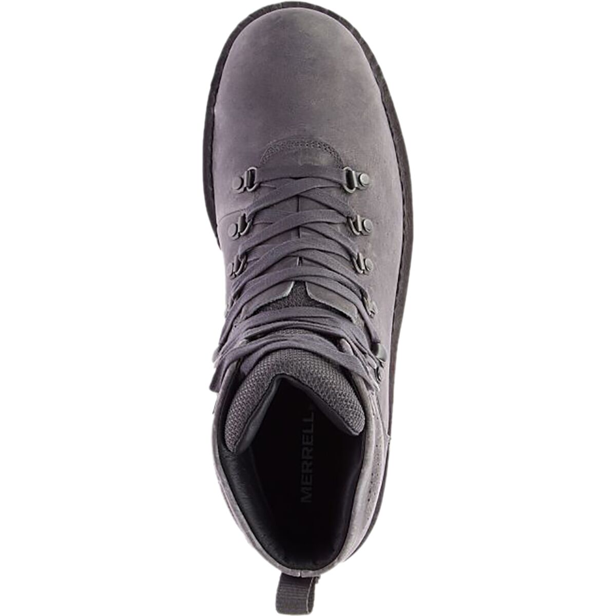 merrell men's sugarbush braden
