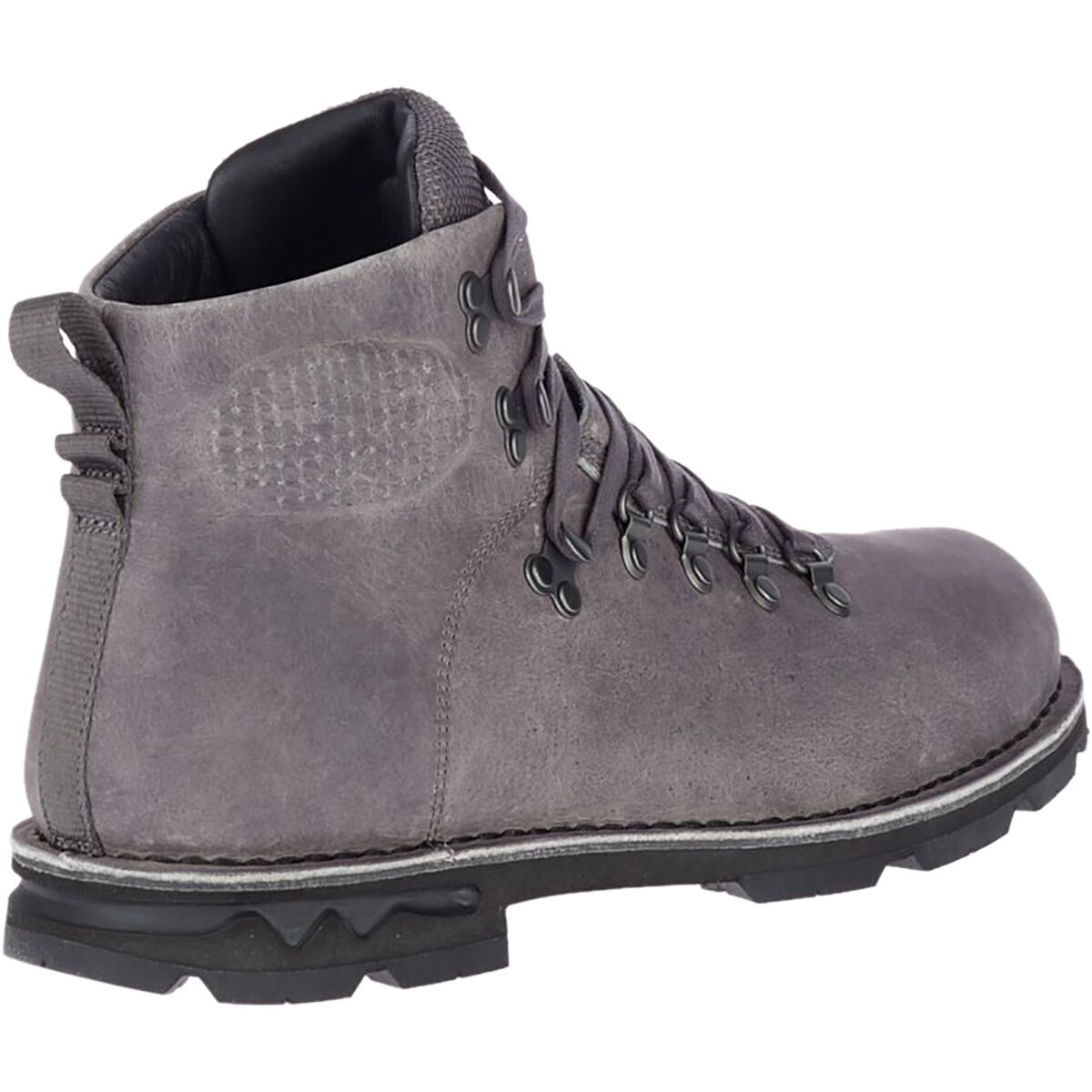 merrell sugarbush braden