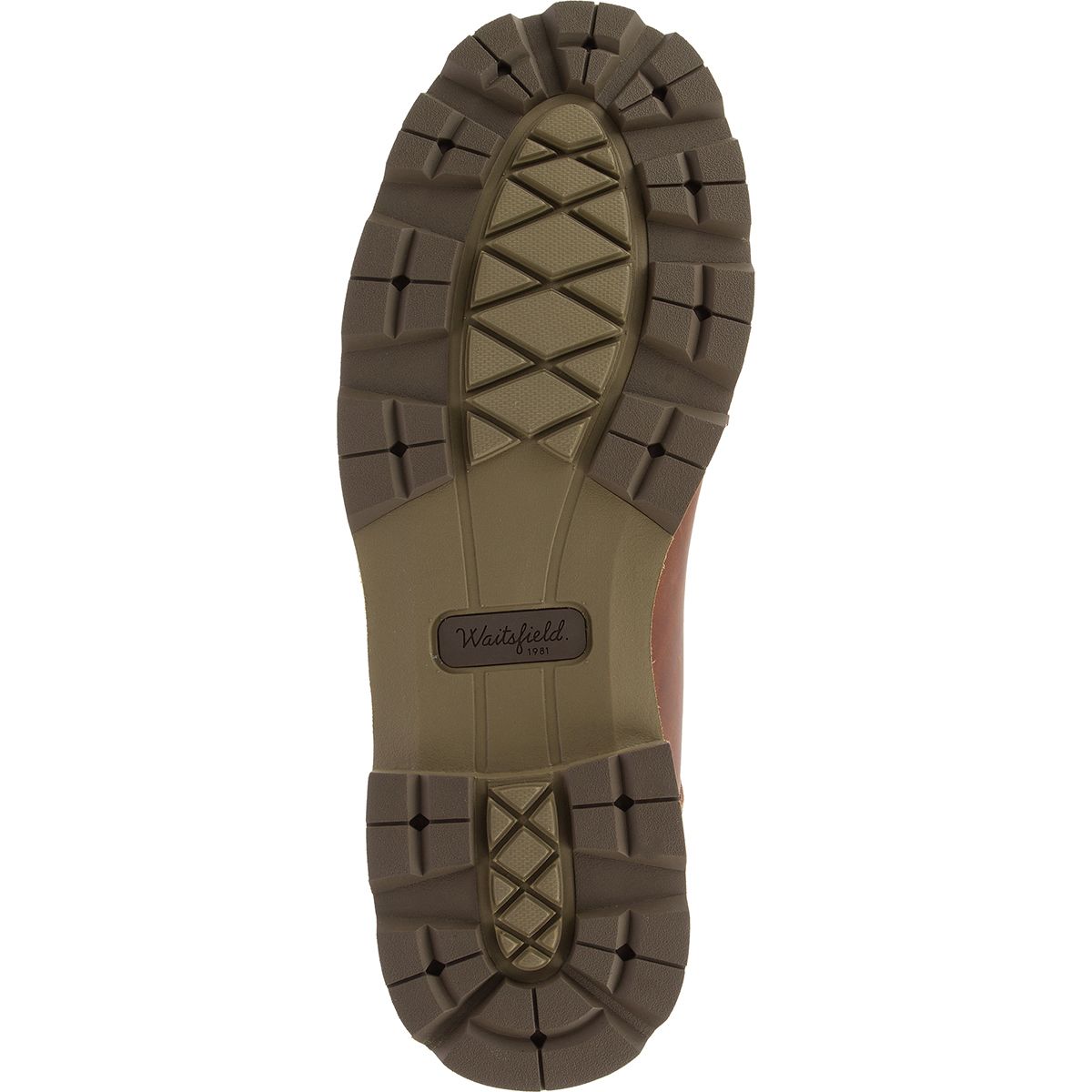 merrell sugarbush braden