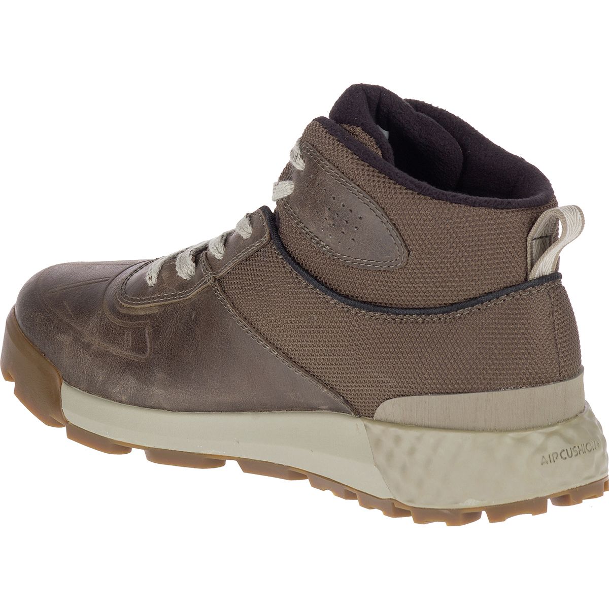 merrell convoy ac 