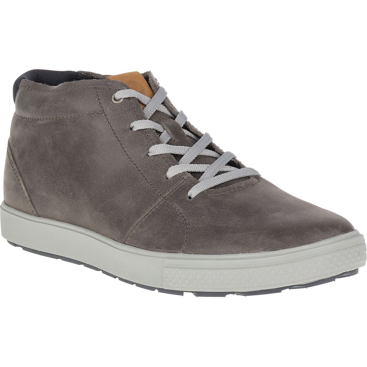 merrell chukka mens