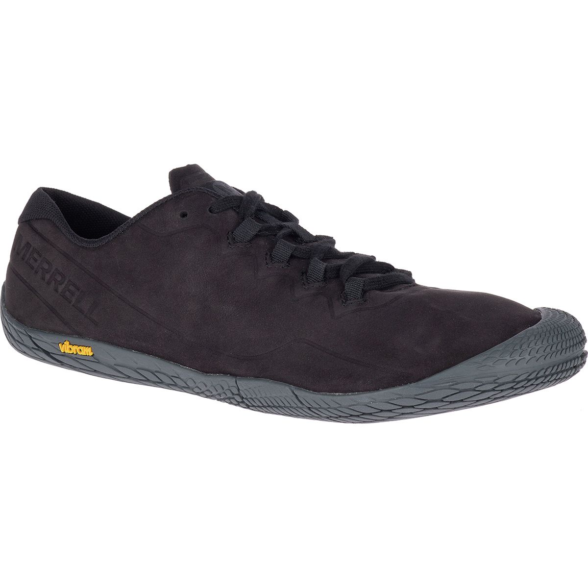nike sportswear tech fleece sale