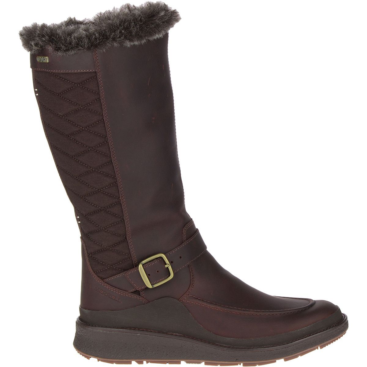 merrell women's tremblant ezra