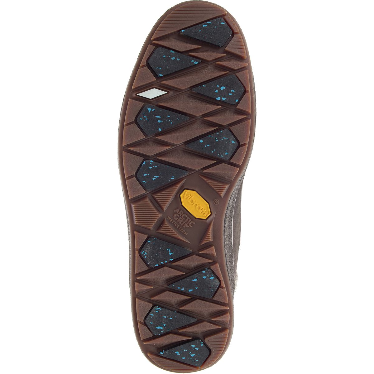 merrell tremblant ezra lace waterproof ice