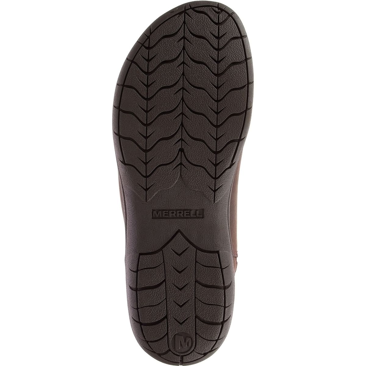 merrell kassie boots