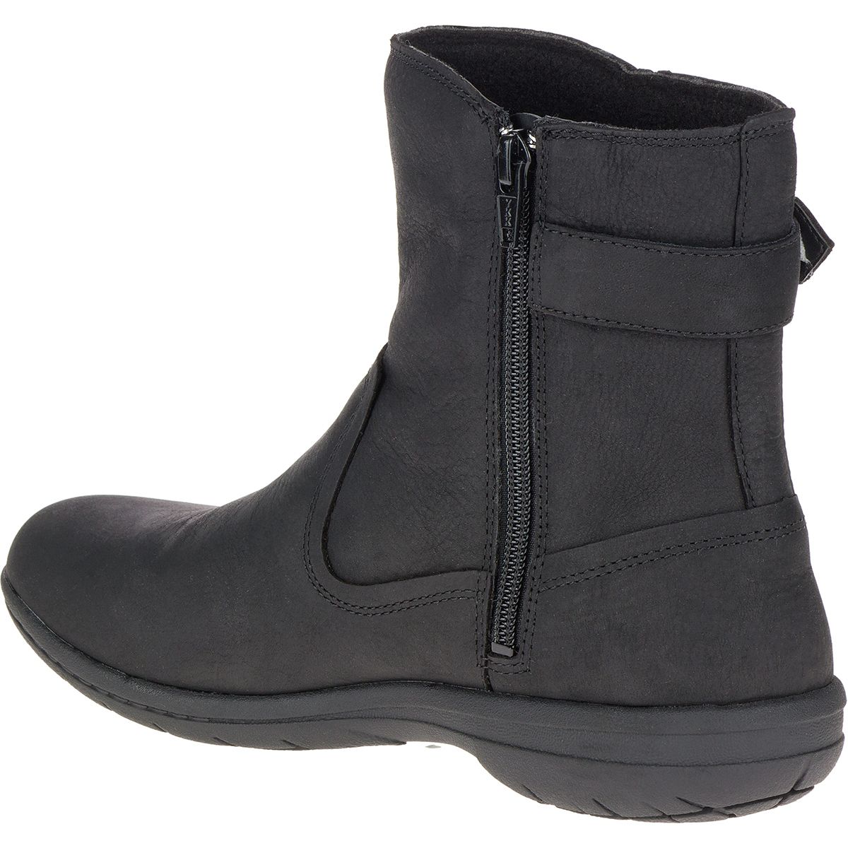 merrell encore kassie boot