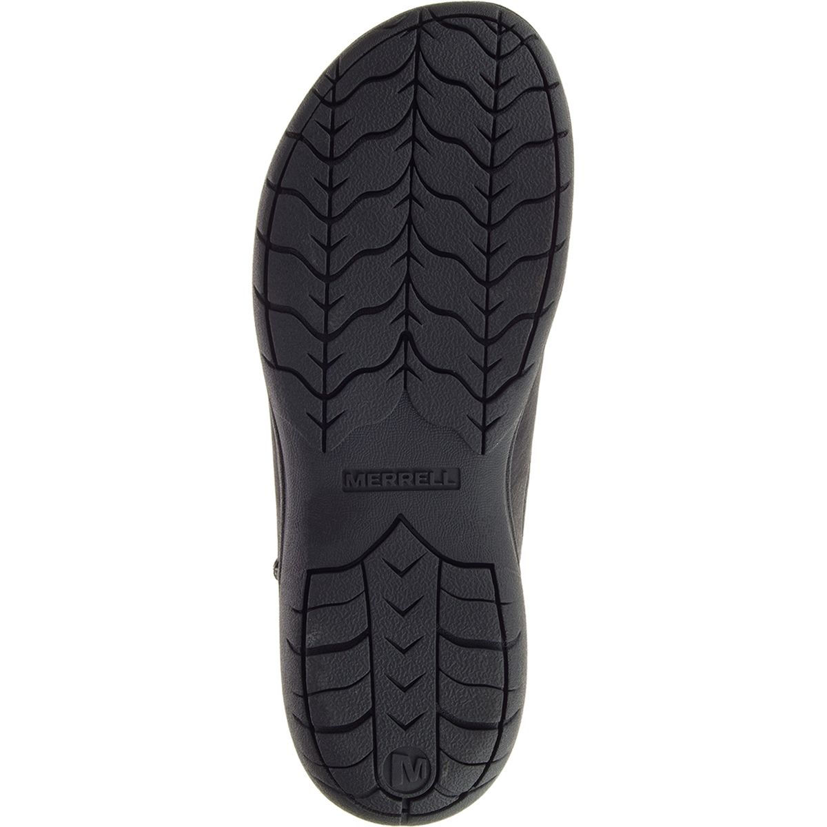 merrell encore kassie boot