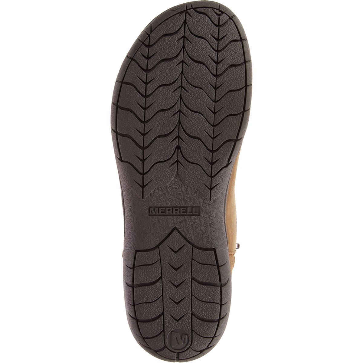 merrell encore kassie boot