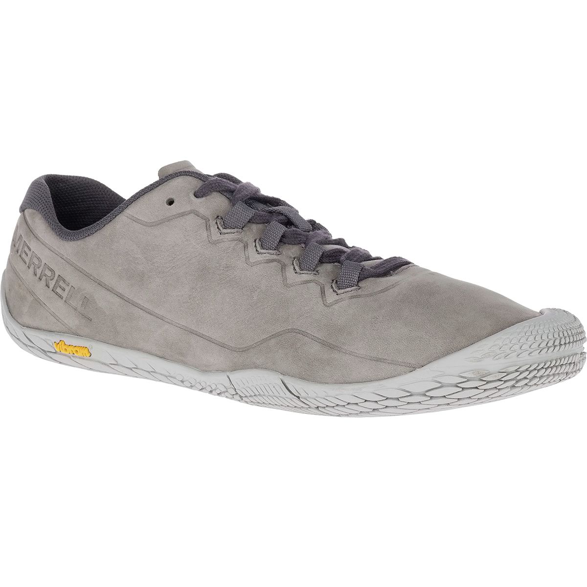 merrell luna slip on