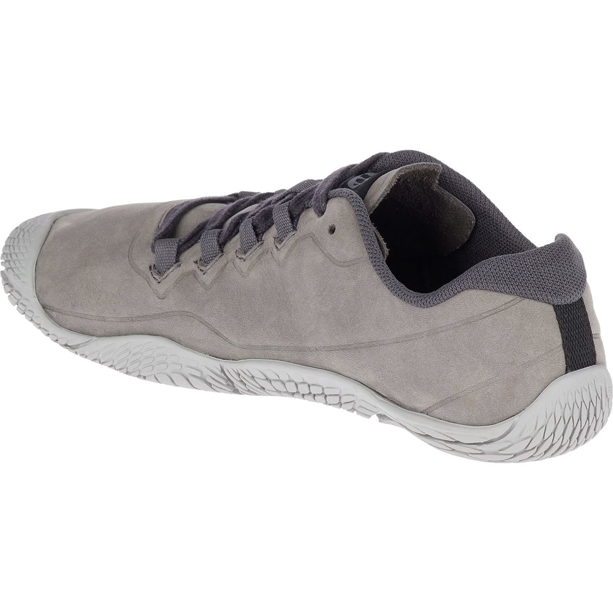 merrell damen vapor glove 3 luna leather sneaker