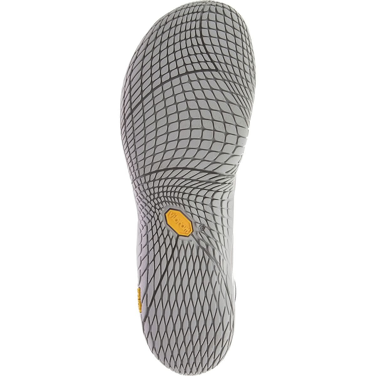 merrell herren vapor glove 3 luna leather sneaker