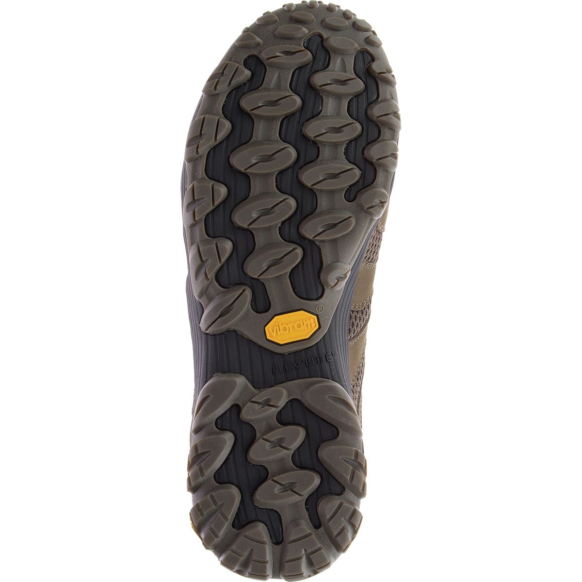 merrell chameleon 7 limit waterproof shoes mens