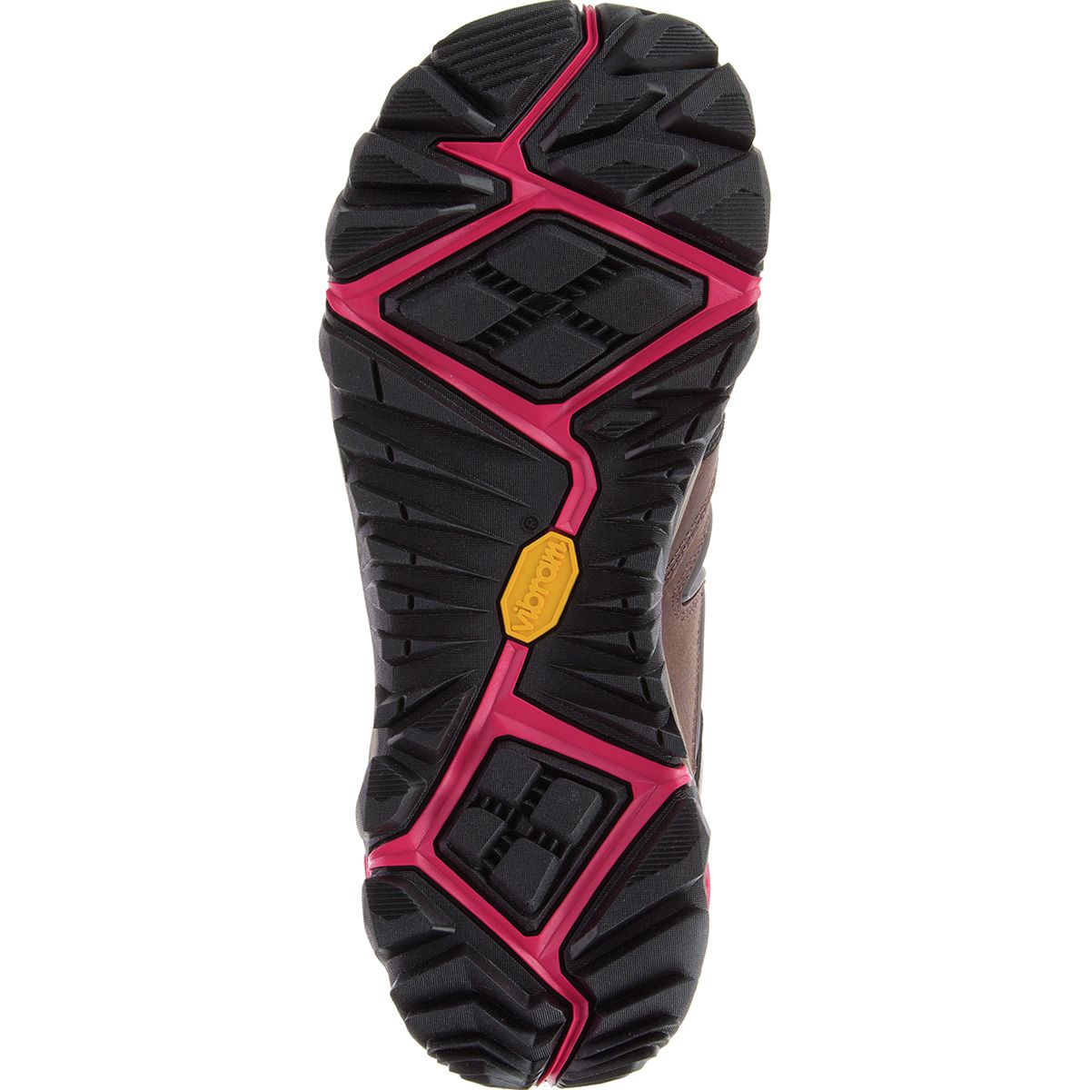 merrell all out blaze water shoe