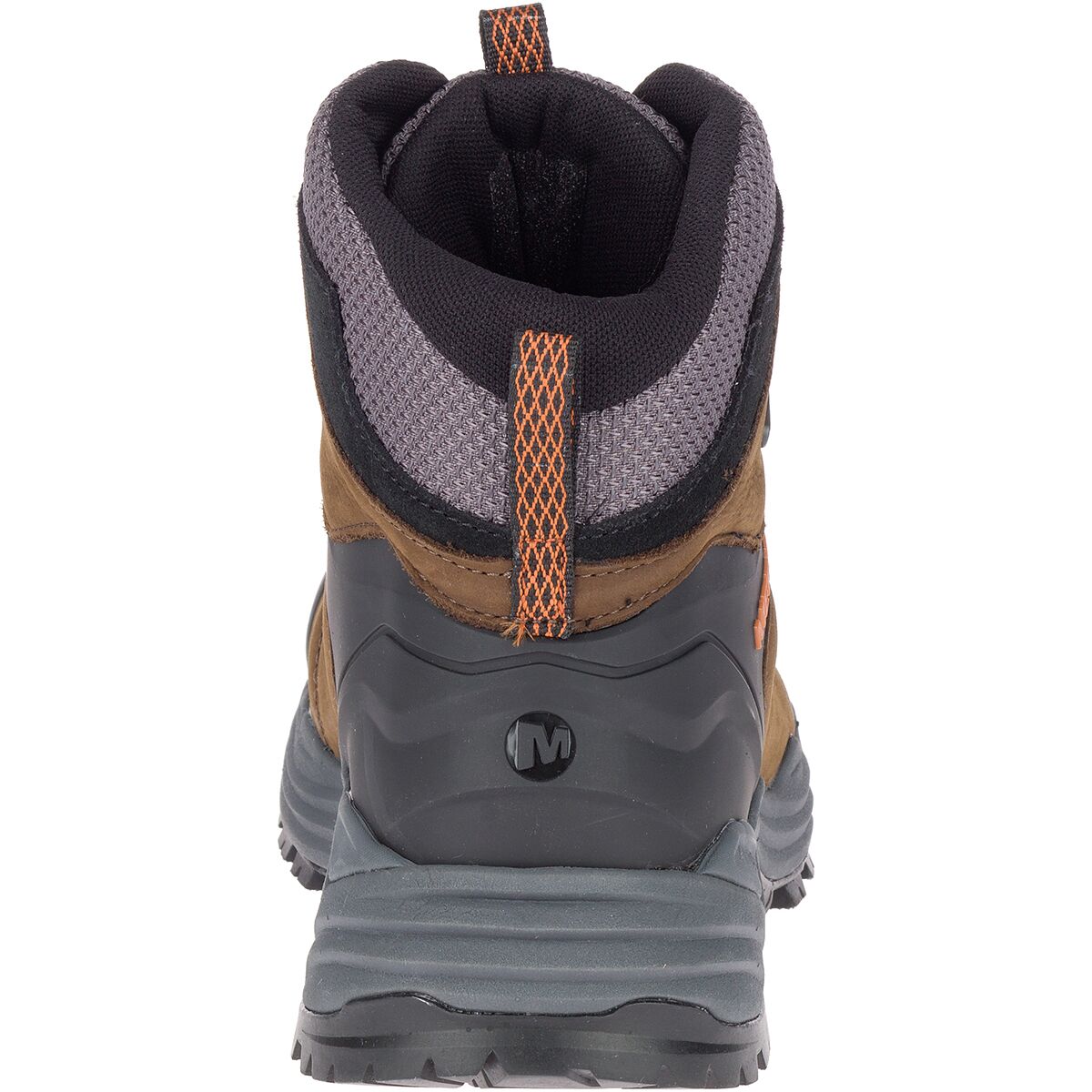phaserbound tall waterproof