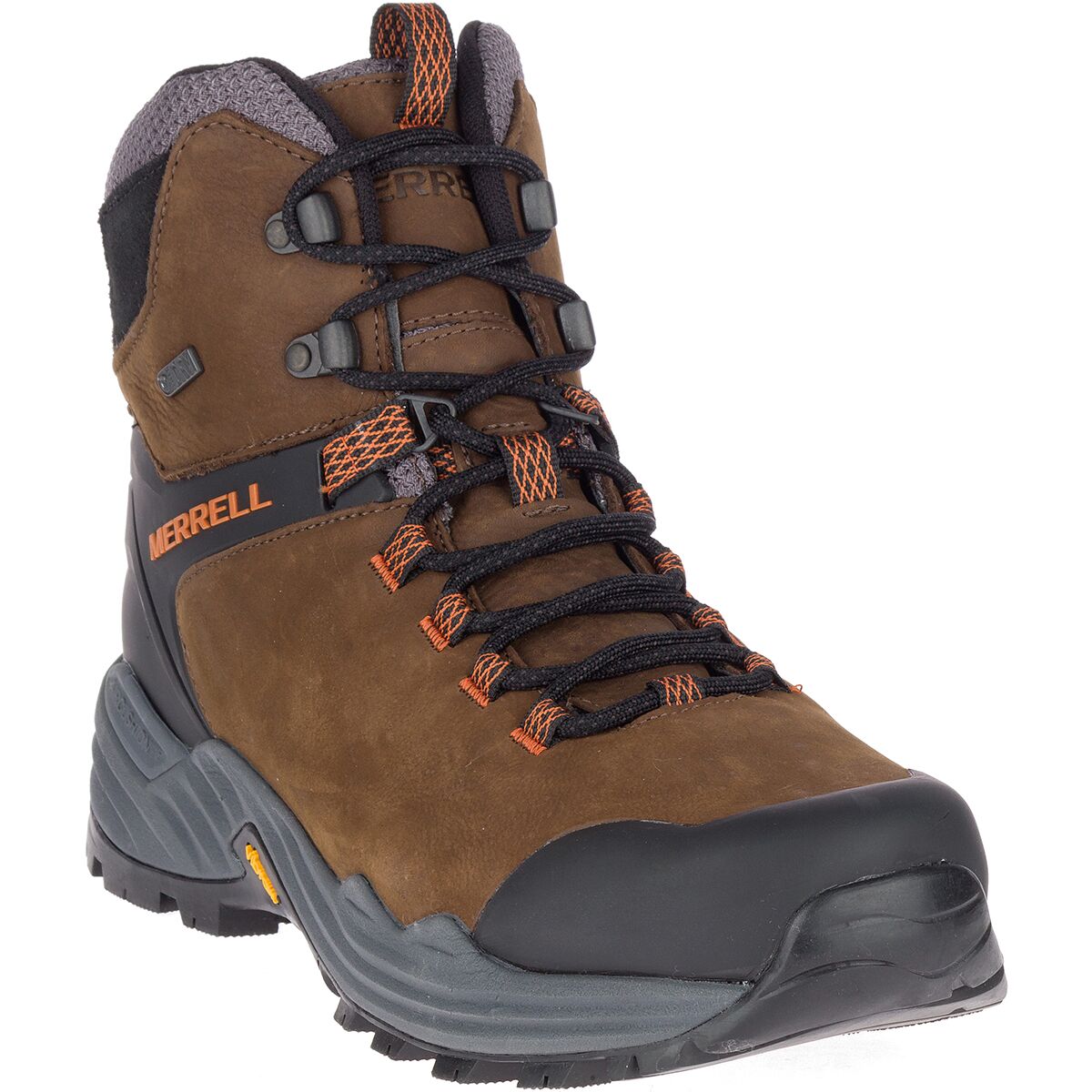 merrell phaserbound 2 tall waterproof