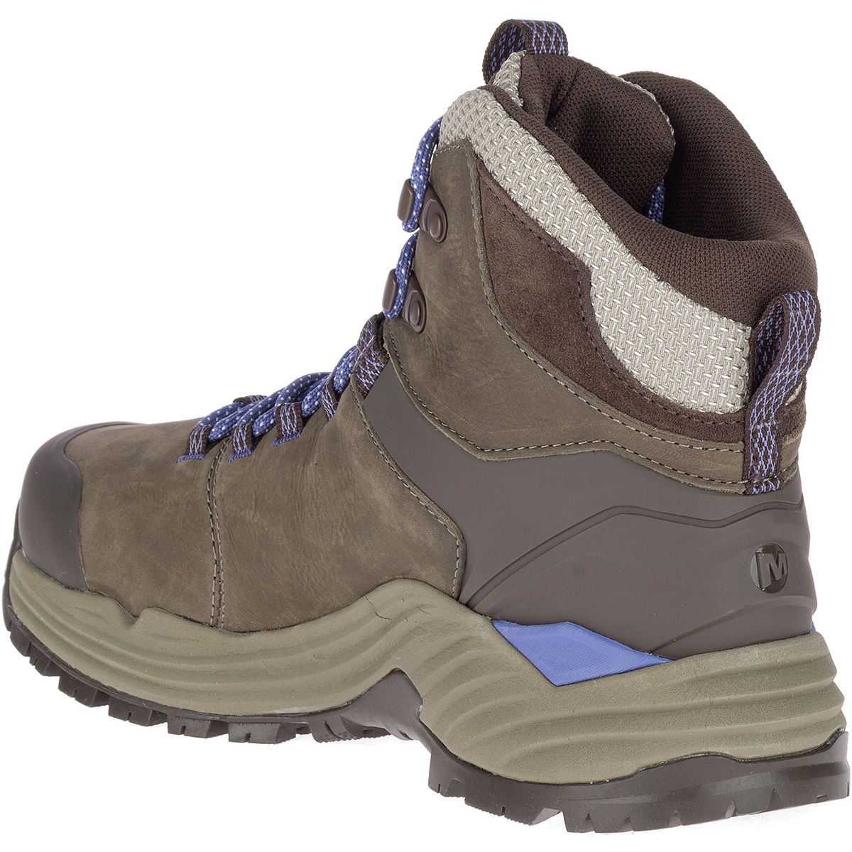 phaserbound tall waterproof