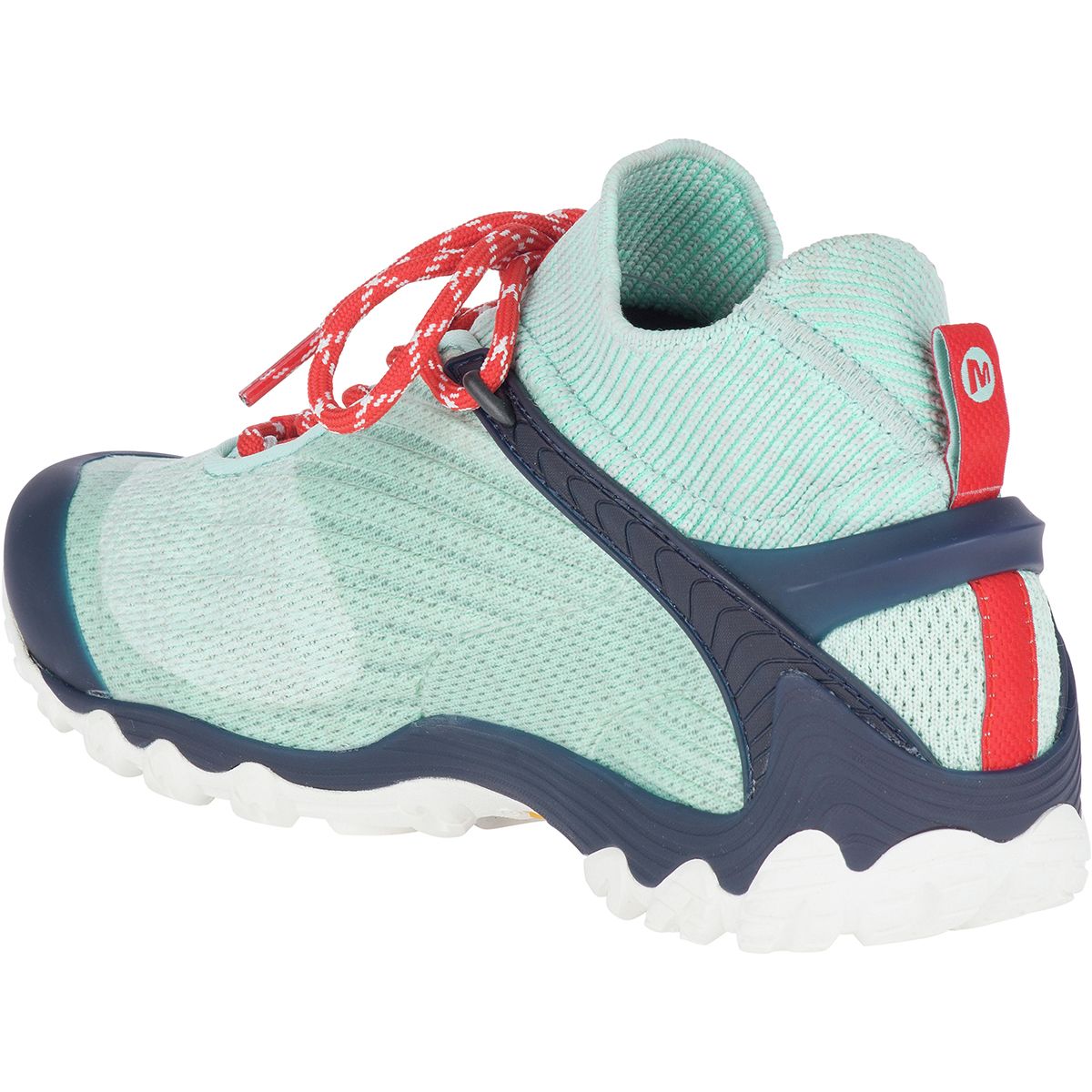 merrell chameleon 7 knit