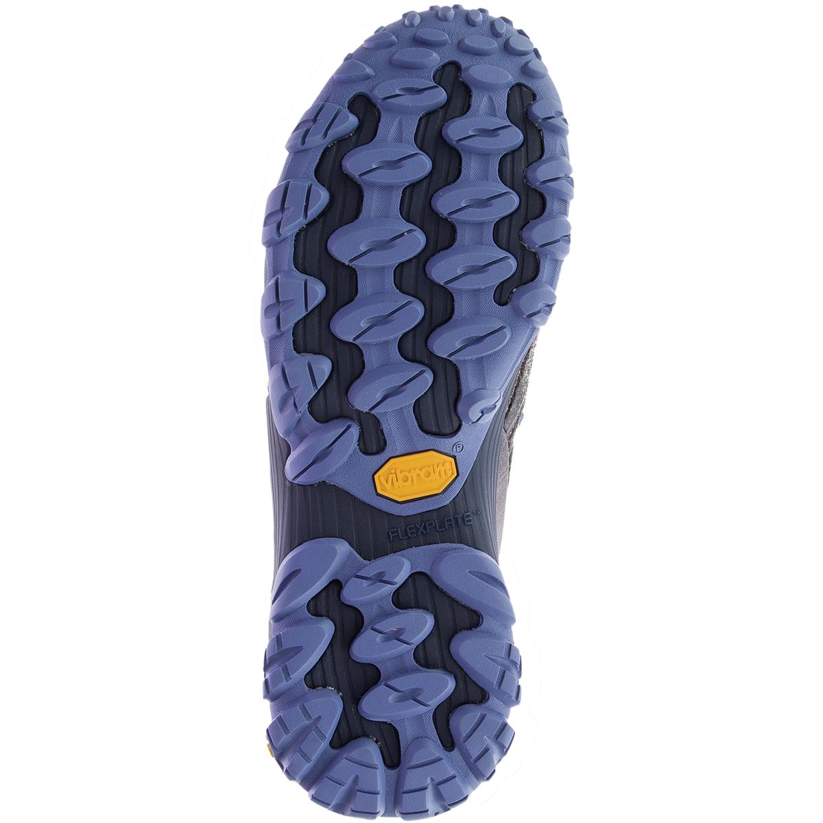 merrell chameleon 7 knit mid hiking boots