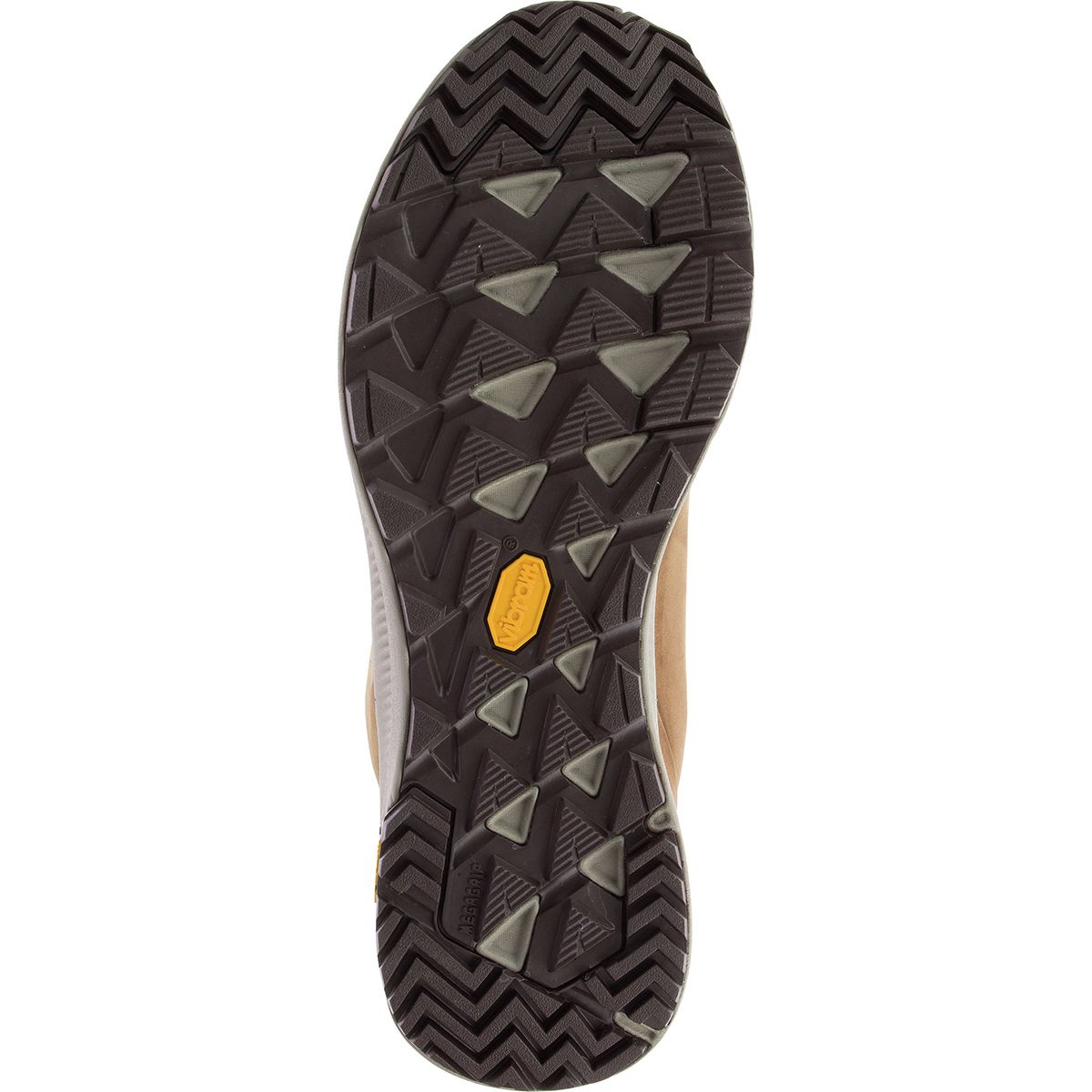 pavers shoes sale