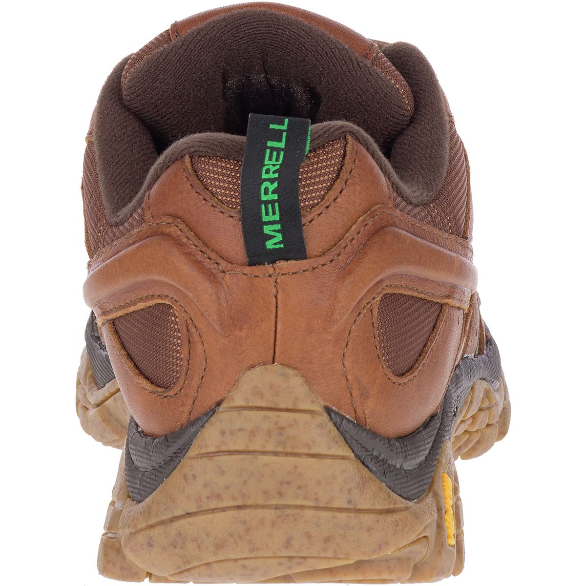 merrell earth day shoes