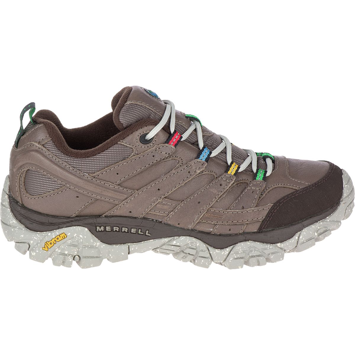merrell moab earth day