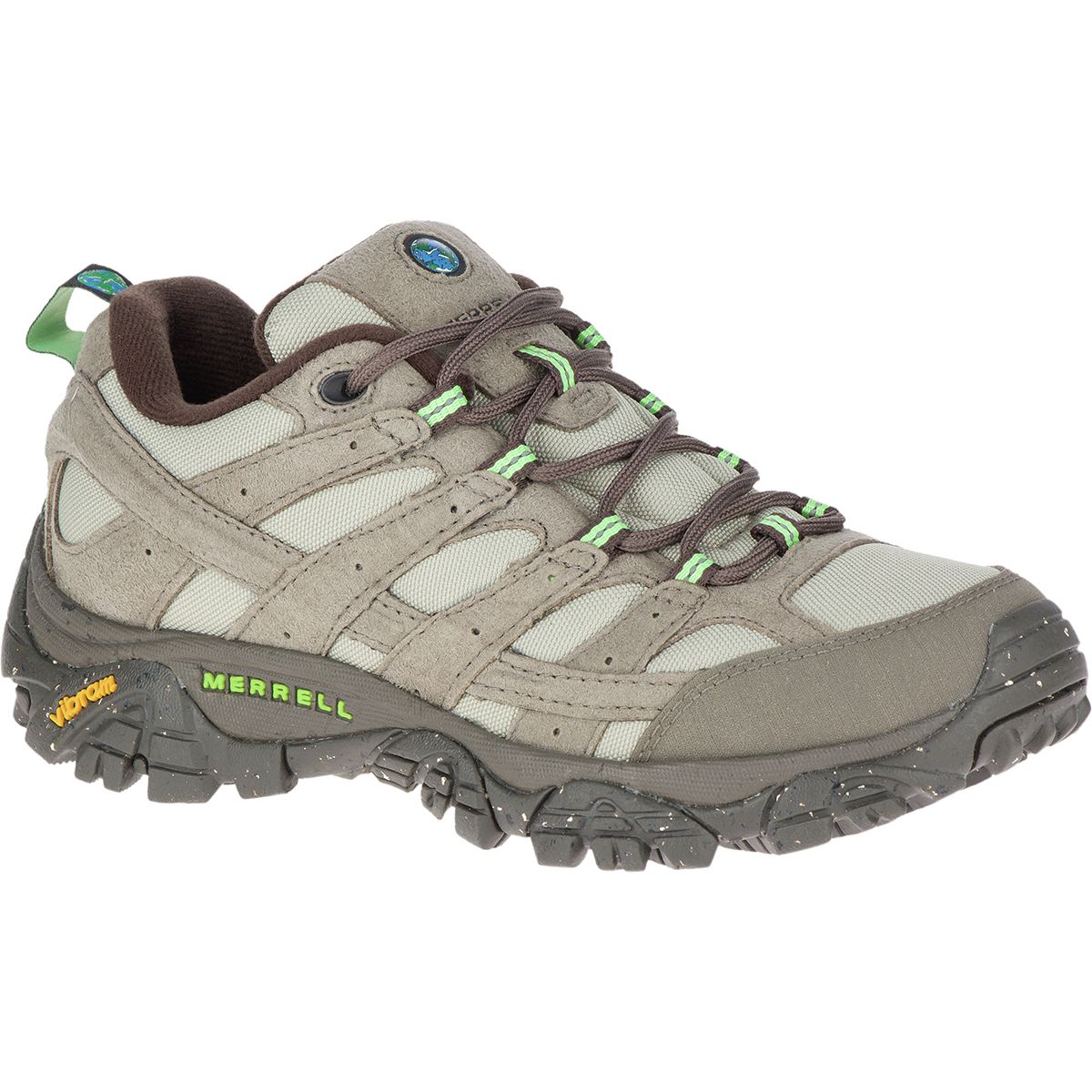 merrell vegan hiking shoes