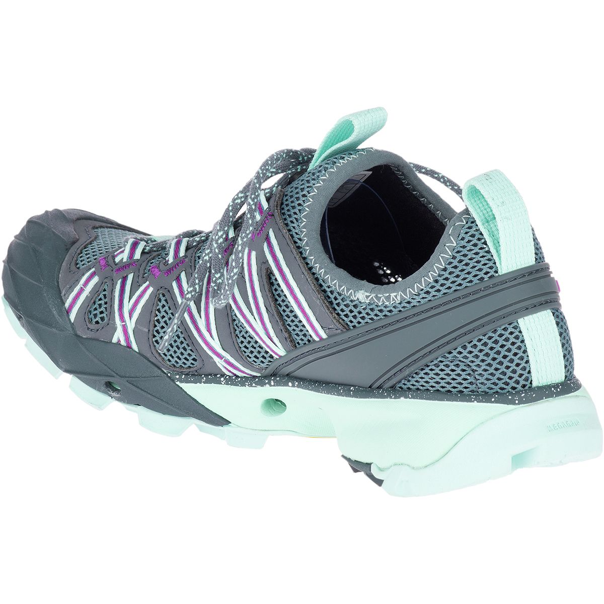 Merrell Choprock Water Shoe Women's Footwear