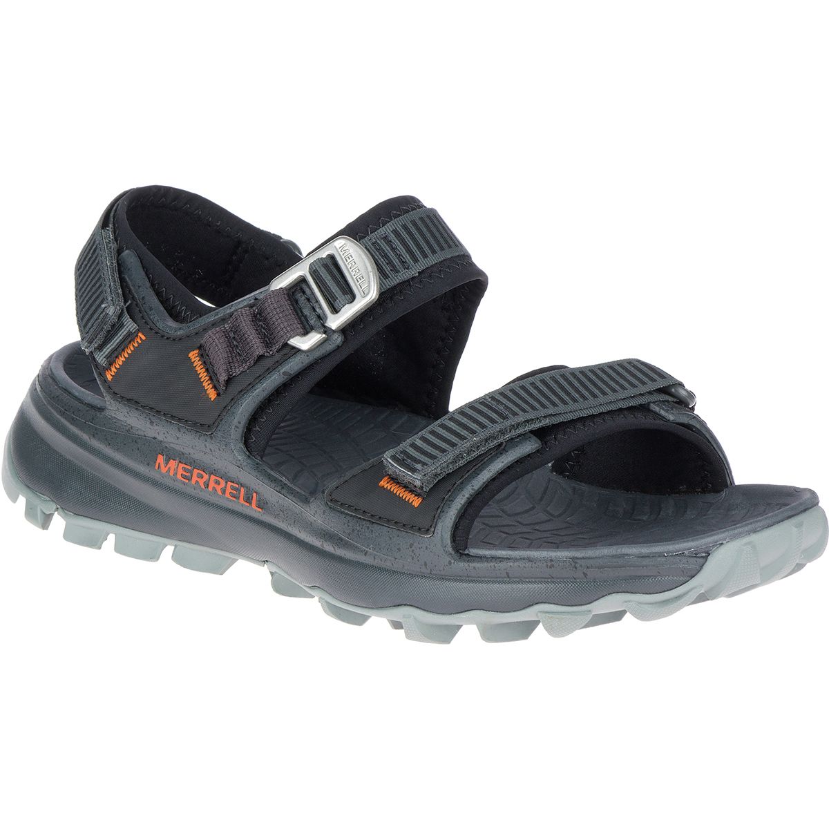 merrell choprock strap