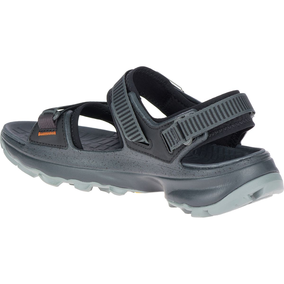 merrell choprock strap