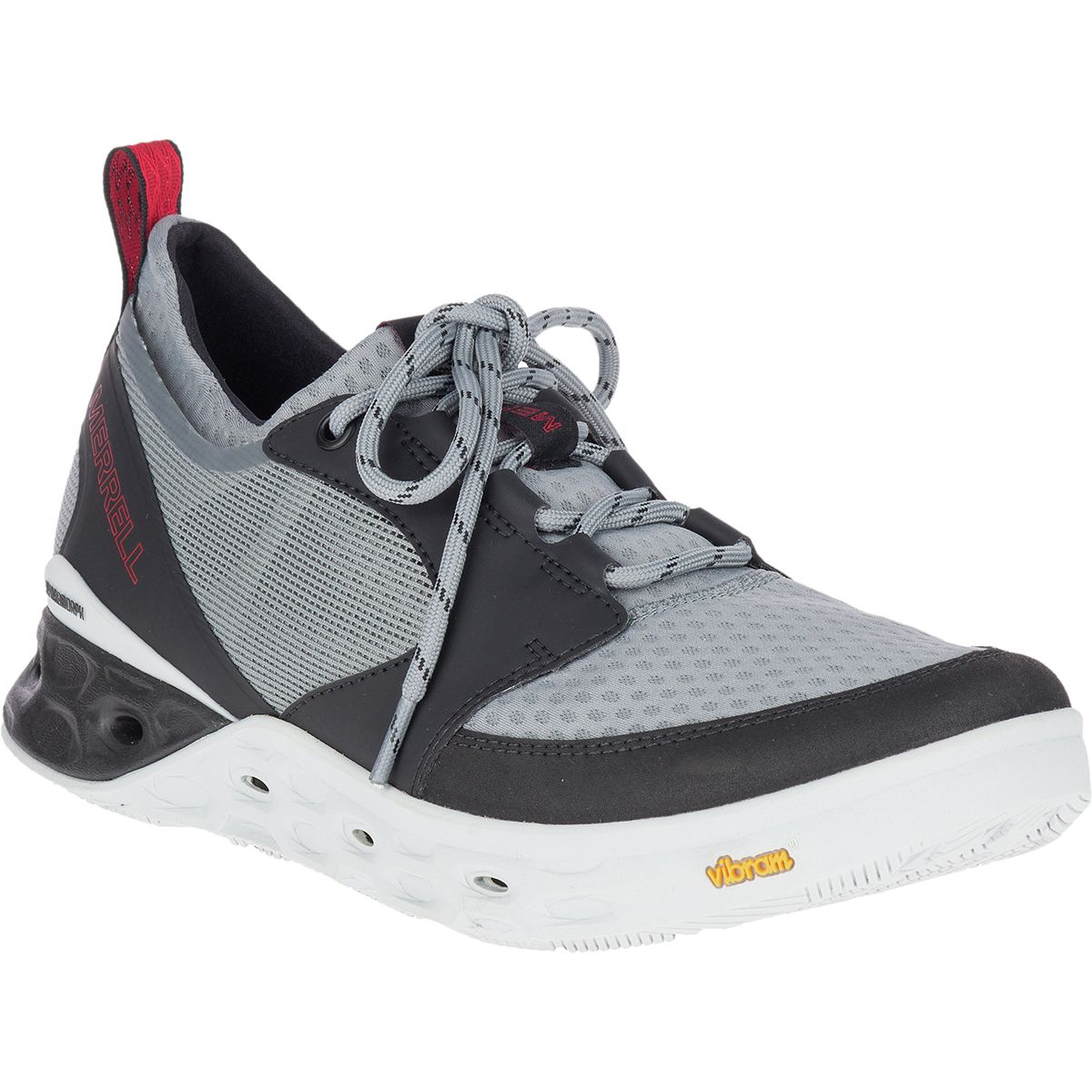 merrell tideriser