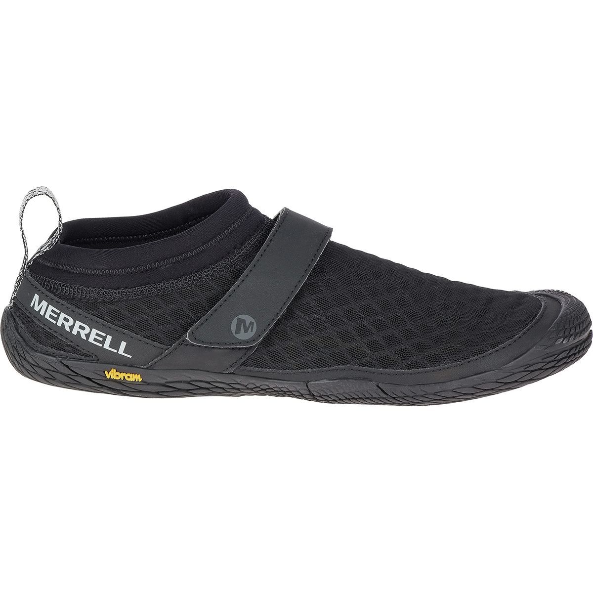 merrell hydro glove water shoes