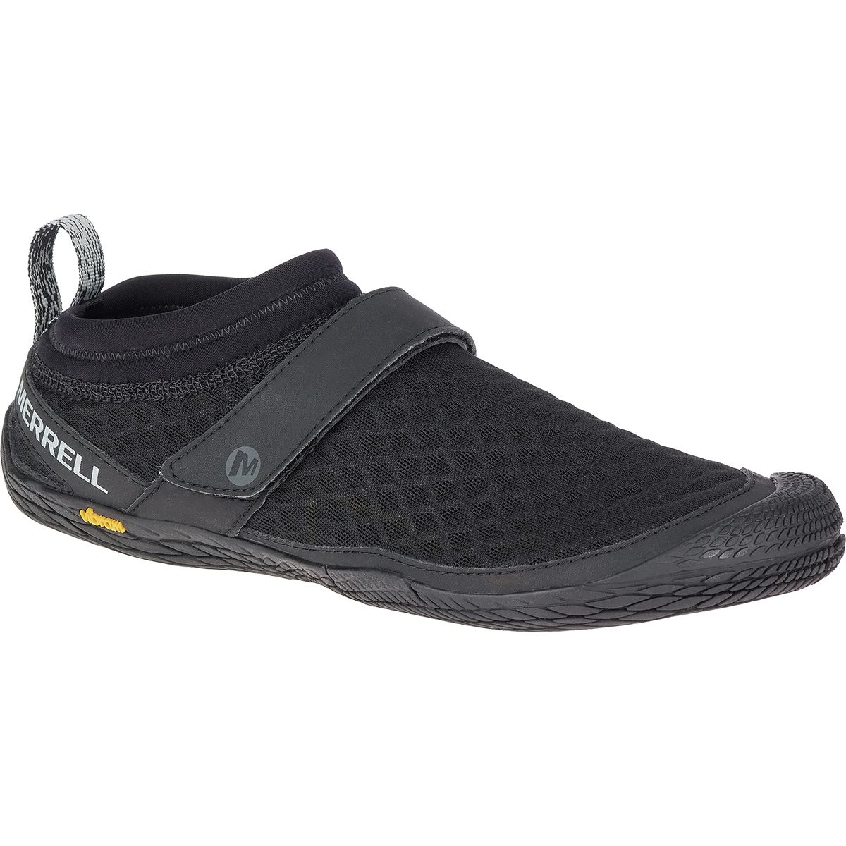 Merrell Hydro Glove Water Shoe Men's Footwear