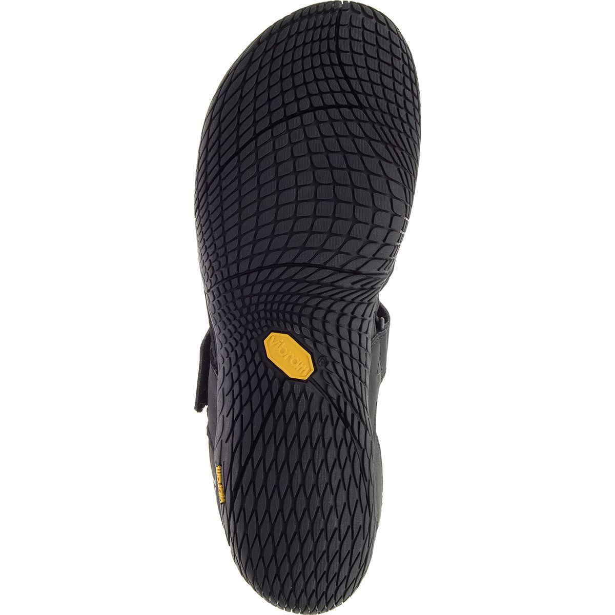 merrell men's hydro glove water shoes