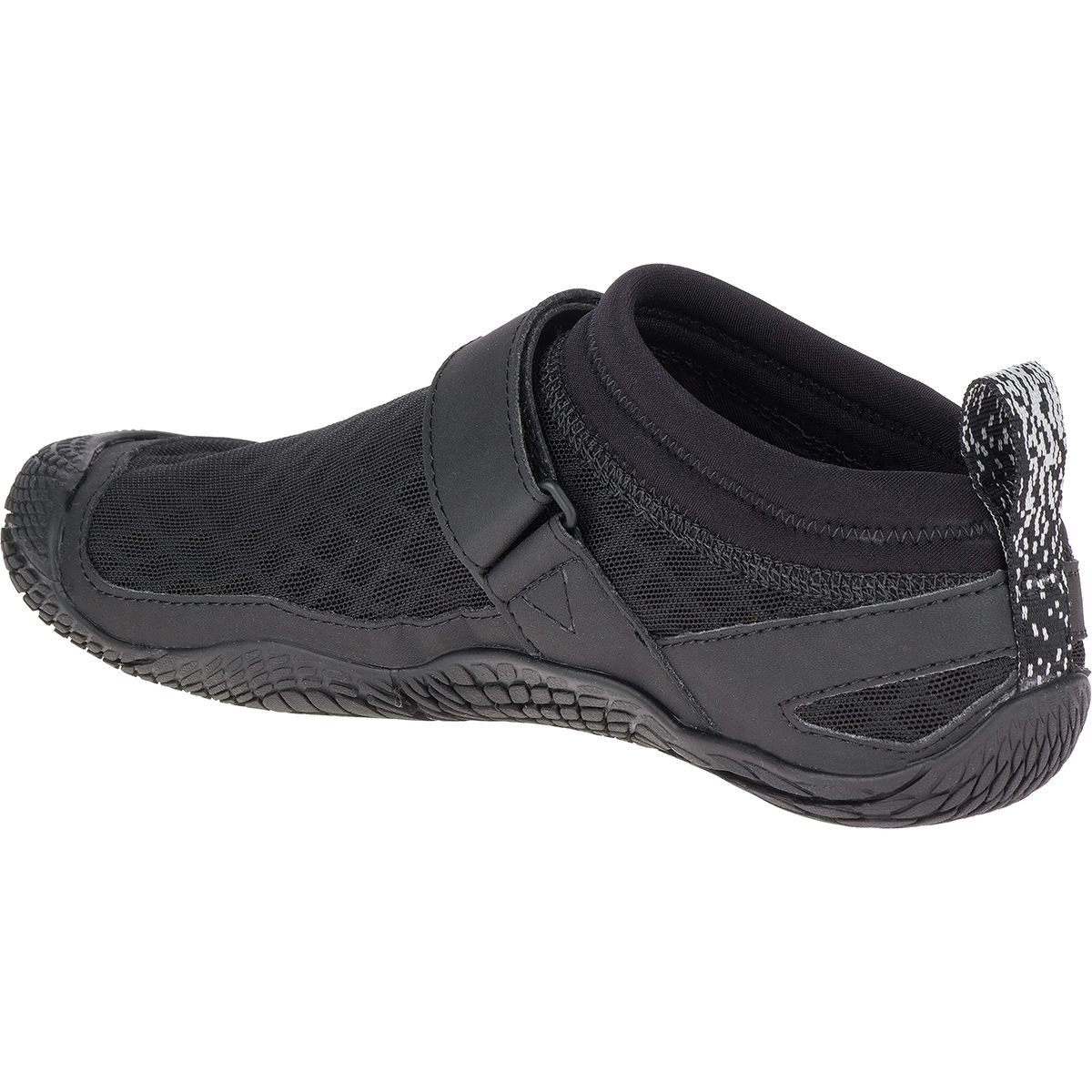 merrell men's hydro glove water shoes