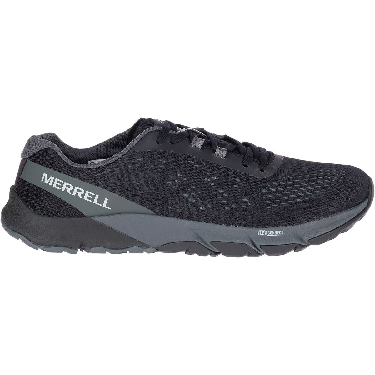 Merrell Bare Access Flex 2 E-Mesh Trail Running Shoe - Men's - Footwear
