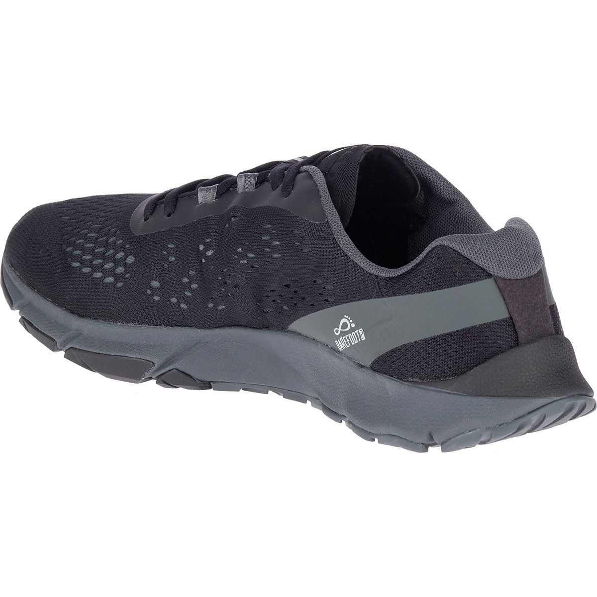 merrell men's bare access flex 2 sneaker