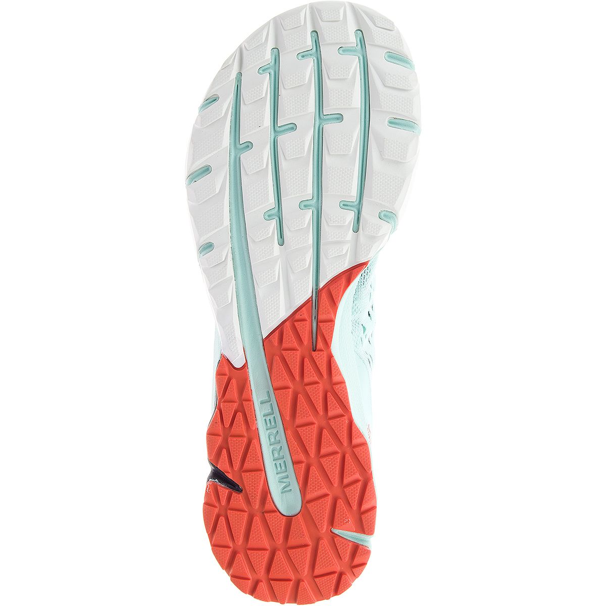bare access flex 2 trail shoe